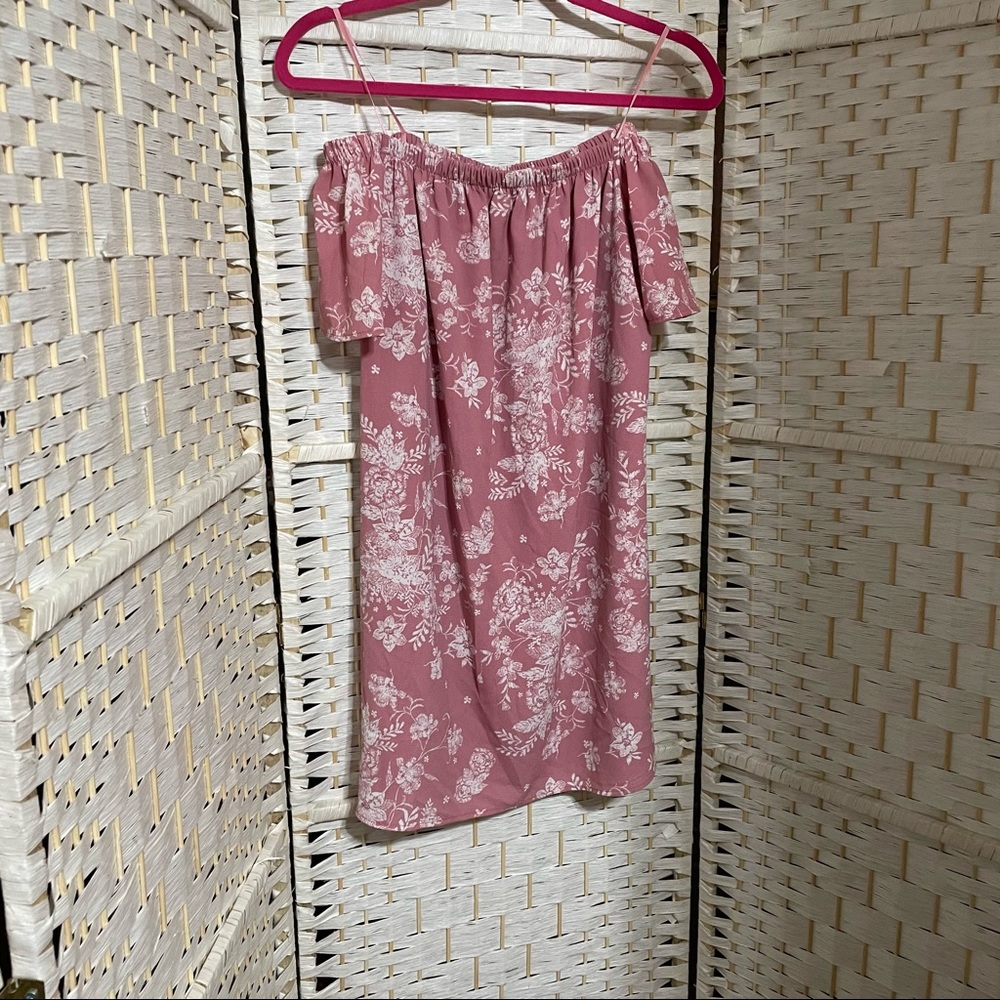 Dress by One Clothing size M